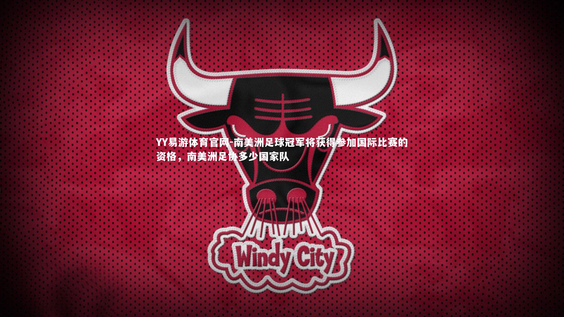 YY易游体育官网-南美洲足球冠军将获得参加国际比赛的资格,南美洲足协多少国家队