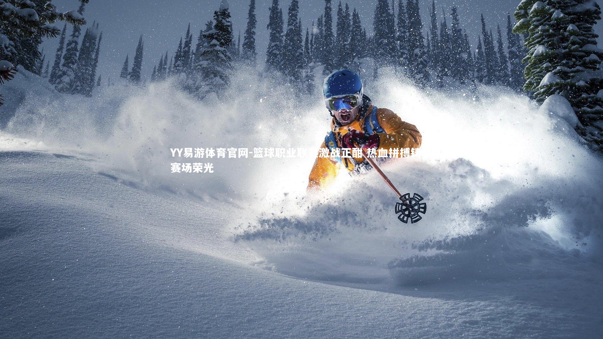 篮球职业联赛激战正酣 热血拼搏铸就赛场荣光